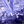 天马_tianma's avatar